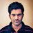 ravi_sidhu22's profile image