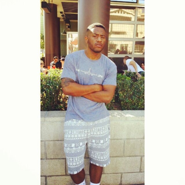 Cam_LAsFinest's profile picture. LAFinest Co-Owner. #ToxicDayParty:
International & Local Bookings