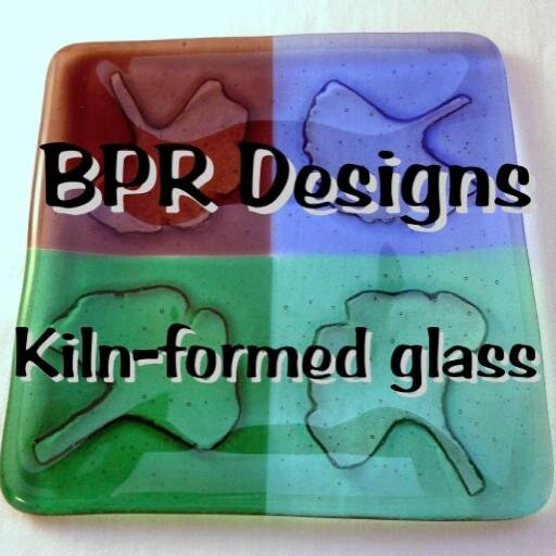 Kiln-Formed Glass. My day - glass, garden, Pilates, drink craft beer, repeat!! My website - https://t.co/PouxFWWqC2 My Etsy shop - BPRDesigns