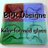 BPRDesigns's profile image