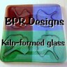 BPRDesigns's profile picture. Kiln-Formed Glass. My day - glass, garden, Pilates, drink craft beer, repeat!! My website - https://t.co/PouxFWWqC2 My Etsy shop - BPRDesigns