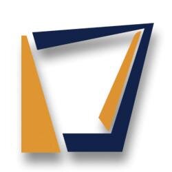@datavisualinc