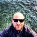 Christian Monberg (@chrismonberg) Twitter profile photo