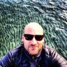 chrismonberg's profile picture. CTO & Head of Product @Zetaglobal