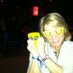 Jaye Lynn Bergers (@jbergers21) Twitter profile photo Jaye Lynn Bergers (@jbergers21) Twitter profile photo