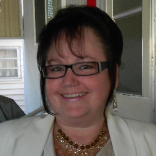 Shelly Katheryn was born and raised in rural Alberta. Shelly now lives in a rural Manitoba farming community. She has always like writing and her love of nature