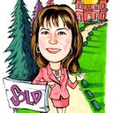 Donna Laprade - @donnalaprade - Twitter