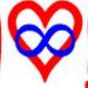 non-monogamy.com™ (@Non_Monogamy) Twitter