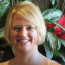 Emily Wilderman - @EmilyWilderman - Twitter