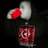 shaiko_laboy's profile image