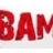 bamgr's profile image