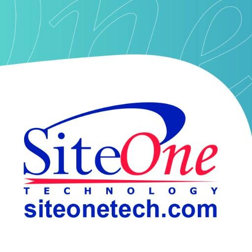 SitioUno | Potenciando empresas y educación con IA. Mantente al día con noticias en español y descubre cómo nuestras soluciones te benefician a diario. #IA #AI