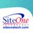 SiteoneTechnology