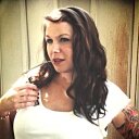 Amy King-Brown - @DigiDaimyoPromo - Twitter