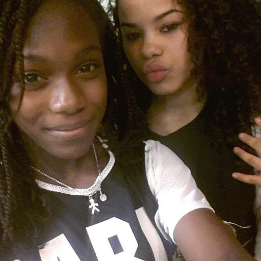 MissAlicia180's profile picture. Insta :-