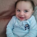 Stephanie Child - @ChildStephanie - Twitter