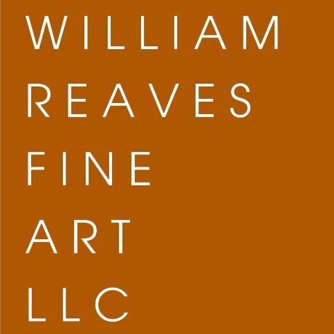WRFAGallery's profile picture. Dedicated to showing works by prominent Texas artists of the 20th century, focusing particularly on artists active from1900-1975 and contemporary regionalism.