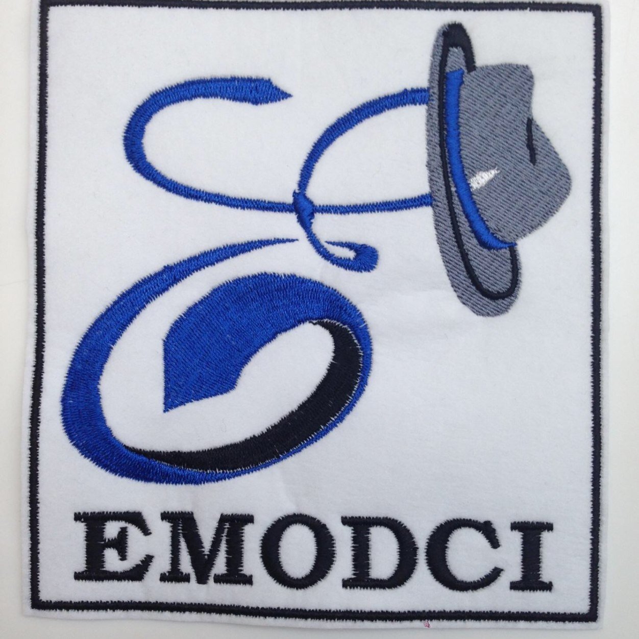 emodci's profile picture. 