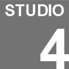 We are a London-based architectural practice specialising in commercial and healthcare projects.