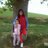 Anuski_21's profile image