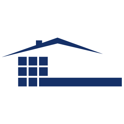 A National Appraisal Management Company, offering residential and commercial valuation products. We are the appraiser friendly AMC!