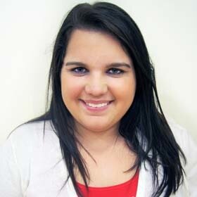 A PR Specialist and a Junior at the University of Tampa.  Majoring in  Communication and a minoring in Public Relations.