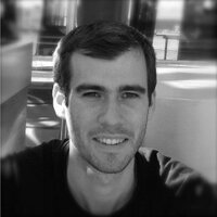 nicolaspotier (@nicolaspotier) 's Twitter Profile Photo nicolaspotier (@nicolaspotier) 's Twitter Profile Photo