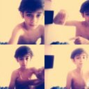 Daniel Bessa  - @DanielBessa7 - Twitter