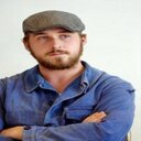 Luisa Bond - @luisabondpr - Twitter