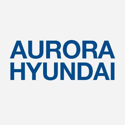 Aurora Hyundai