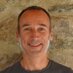 Jordi (@jordiperis) Twitter profile photo Jordi (@jordiperis) Twitter profile photo