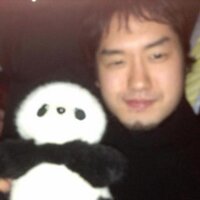 Shuhei Iitsuka (@tushuhei) 's Twitter Profile Photo Shuhei Iitsuka (@tushuhei) 's Twitter Profile Photo