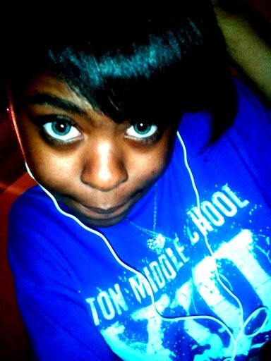 follow me!! I'll follow back
