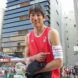 masashi_ogaP's profile picture. ビーチバレーボールプレーヤー/株式会社ポピンズ所属/バレーボールコーチ3
/https://t.co/GC12rIQluT
/八千代松陰→筑波大学男子バレーボール部→つくばユナイテッドSunGAIA→ビーチバレー