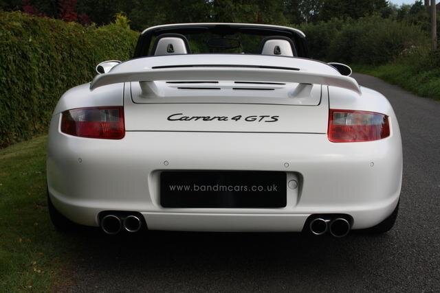 BANDMUSEDCARS's profile picture. 