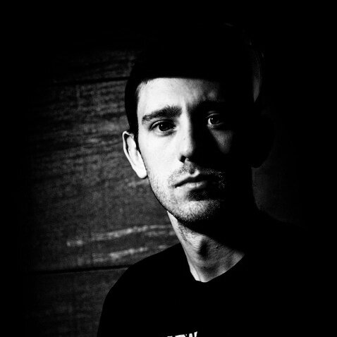 bballinger84's profile picture. 