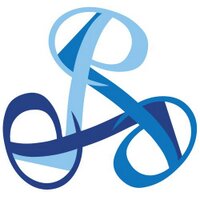 PS LIGHTWAVE (@pslightwave) 's Twitter Profile