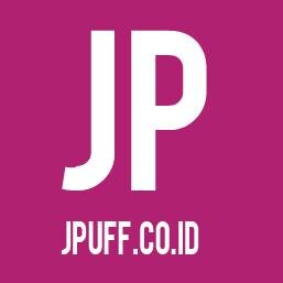 jinglepuffbutik's profile picture. No.1 First Hand Supplier Toko Baju Online. Open Reseller. GARANSI REFUND 100% fb:/butikJP. Instagram: @jpuffid LINE: jpuffid SMS/WA: 0856 231 2717 BB: 26B53114