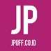 Jinglepuff Butik (@jinglepuffbutik) Twitter profile photo