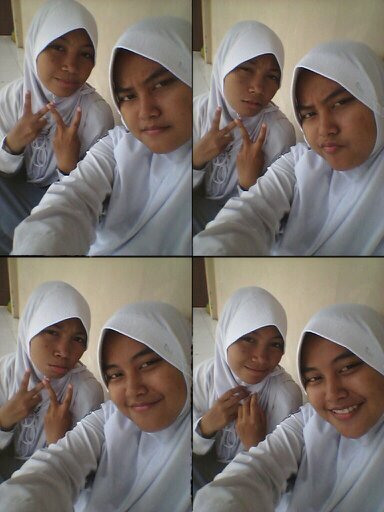 MayaSariii999's profile picture. 09 september 1998|Virgo|Sman 2 Ks Cilegon|Foxsoc2| M.I.F♥