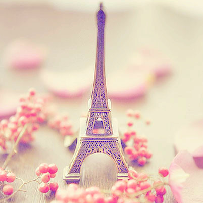 kristabel2810's profile picture. rgs. 111'13. rgsnccairbatch8.