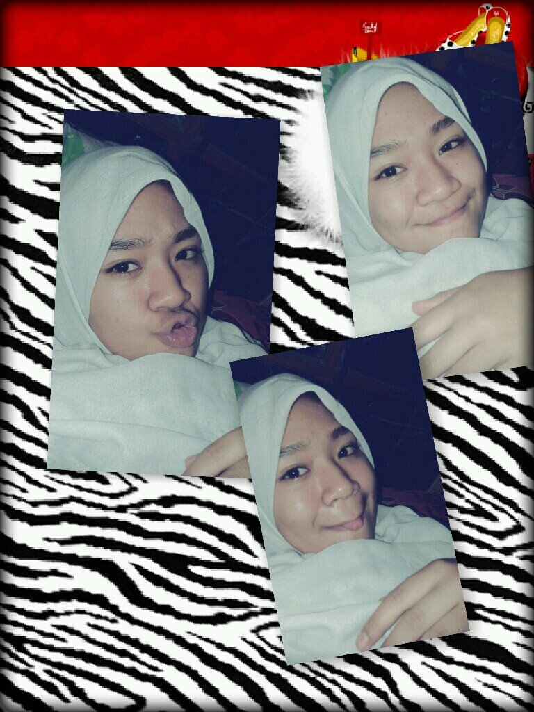 Annisa NurFaizah(icaa,gaos,anis,nisa)→231100→JHS190→