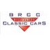 Bill Rawles Classics (@brccltd) Twitter profile photo