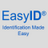 gbs_easyid