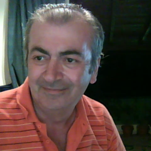 Kallonikos's profile picture. 