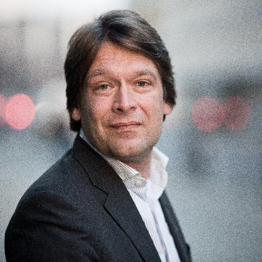 LinkAlbert Profile Picture