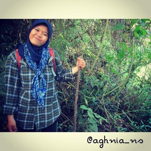 Love Dogein (^3^)/ - love travelling -  dream to travel the world - engineer At Pasundan University `12 II (^з^)-☆
