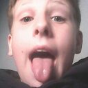 Jake Caple - @JakeCaple - Twitter