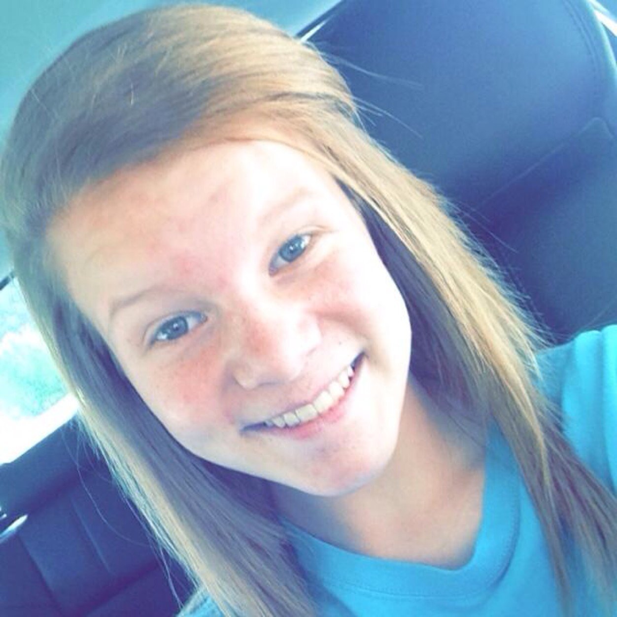 IstreGabby's profile picture. 