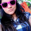 Sele love Moreno (@09azSelene) Twitter